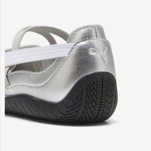 Puma Speedcat Ballet - Picture 3 of 12